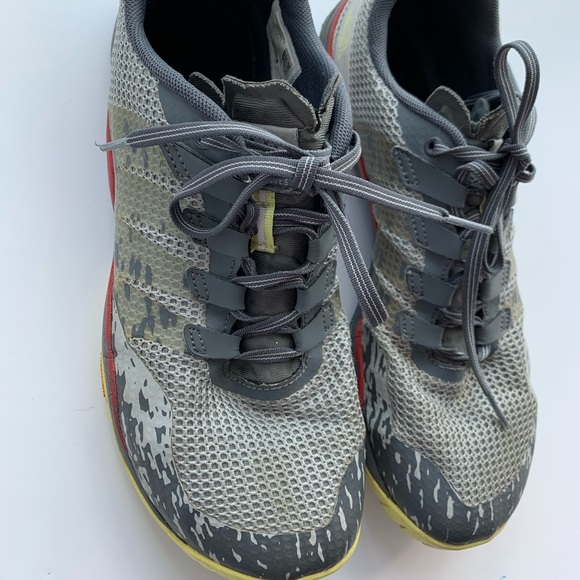 Merrell Trail Glove 5 - Picture 4 of 11